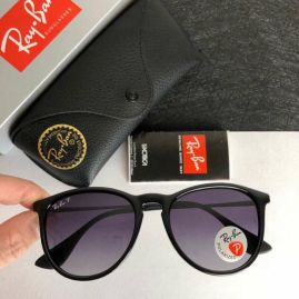Picture of RayBan Optical Glasses _SKUfw52679438fw